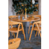 Circle_RAL7016
