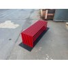 bb7978a3 f96a 481d 97a8 eceed65ec00e