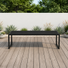 mtcrafts lavice urbano 04