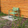 Zahradní židle Urbano