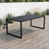 mtcrafts stul urbano 04