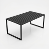 mtcrafts stul urbano 01