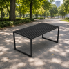 mtcrafts stul urbano 03