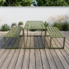 mtcrafts line set zeleny 04