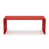 mtcrafts lavice stripe 02