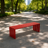 mtcrafts lavice stripe 03