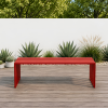 mtcrafts lavice stripe 04