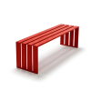 mtcrafts lavice stripe 01