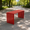 mtcrafts stul stripe 03