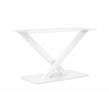 PodnozX RAL9016