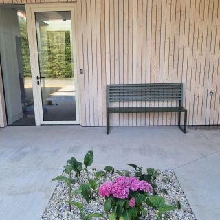 Už jste viděli předpověď počasí na dalších 14 dnů?🌞 Jaro už klepe na dveře… a s ním i čas dát zahradu a vše kolem zase do...