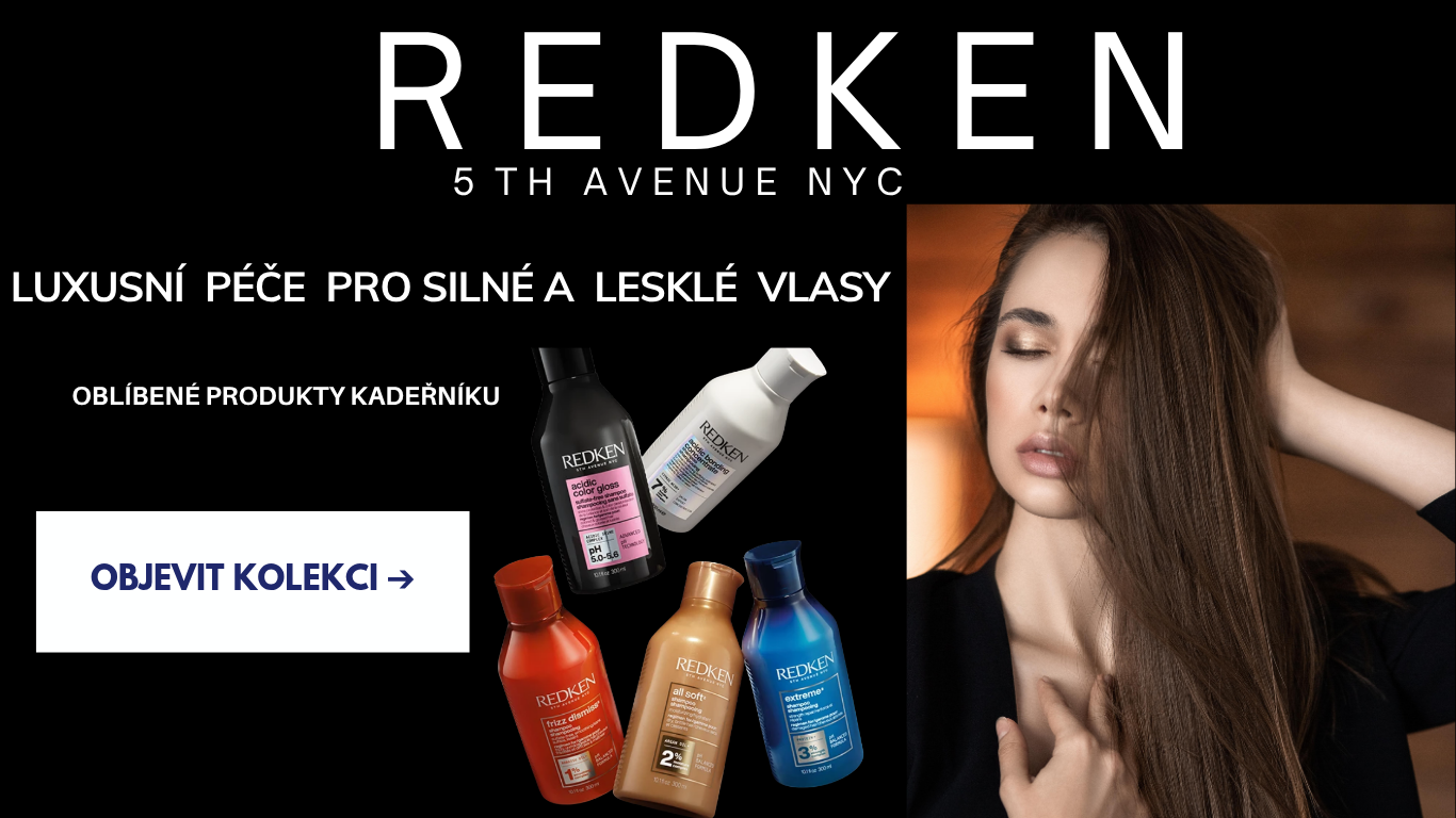 Redken