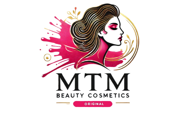 MTM Beauty Cosmetics