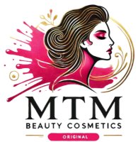                                     MTM Beauty Cosmetics
                            