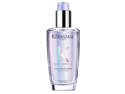 KE 06