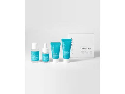 KakaoTalk 20250318 170158110 01