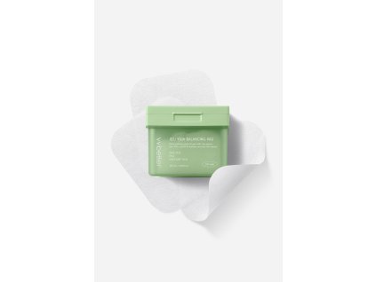 10 toner pads