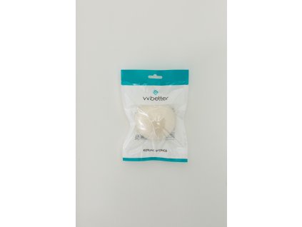 Копия 091A7003(1)