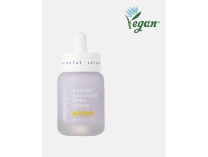 Firming Bakuchiol PDRN Serum 30ml