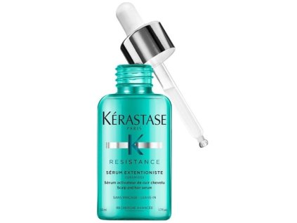 Kerastase Resistance Serum Extentioniste Scalp & Hair Serum 50ml