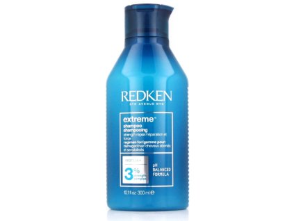 Redken Extreme Shampoo 300ml