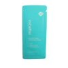 Vvbetter Soothing Cleansing Foam 120 ml