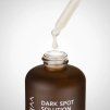 Dark Spot Solution Vita C TRX Serum1