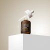 Dark Spot Solution Vita C TRX Serum2