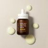 Dark Spot Solution Vita C TRX Serum3