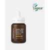 Dark Spot Solution Vita C TRX Serum