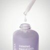 Firming Bakuchiol PDRN Serum 30ml1