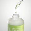 Jeju Yuja Succinic Balancing Serum 30ml1