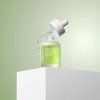 Jeju Yuja Succinic Balancing Serum 30ml2