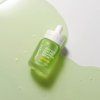 Jeju Yuja Succinic Balancing Serum 30ml3