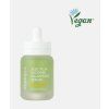 Jeju Yuja Succinic Balancing Serum 30ml