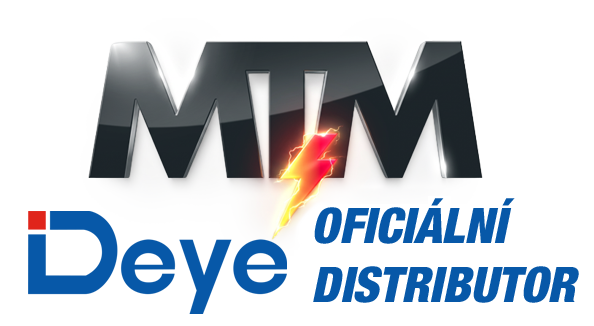 MTM Electric