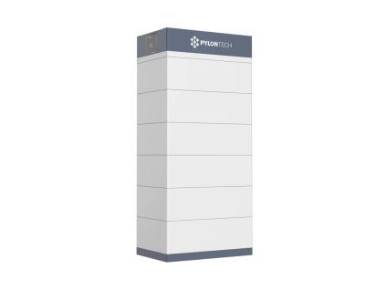 pylontech h3 554bff2b320957dda858b5cc9388018f 800x800