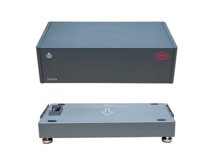 BYD BCU Base Unit for HVS HVM 1 fast 815592