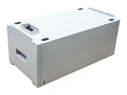 BYD HVSbattery fast b41cde