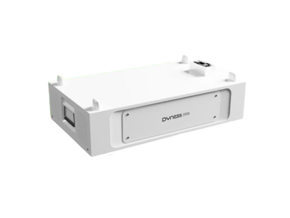 Dyness Stack100 HV 5 12 kWh Battery 1 fast 4f96ae
