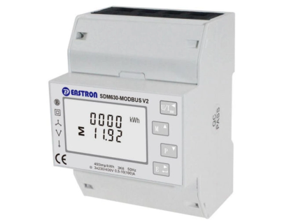 sdm630 modbus20v2 fast d64e7a