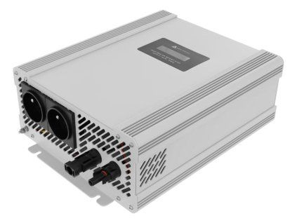 MPPT 4000 EVO PRO 1 fast b078d3