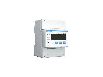 huawei smart power sensor trifasico dtsu666 h medida indirecta