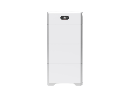 bateriovy set huawei luna 15kwh