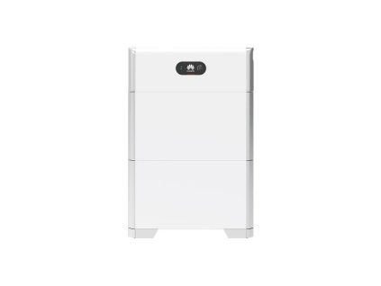 bateriovy set huawei luna 10kwh