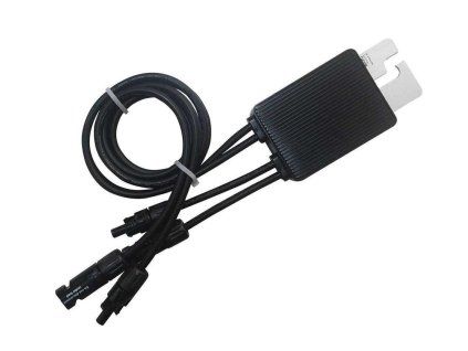 HUAWEI SUN2000 450W P2 2