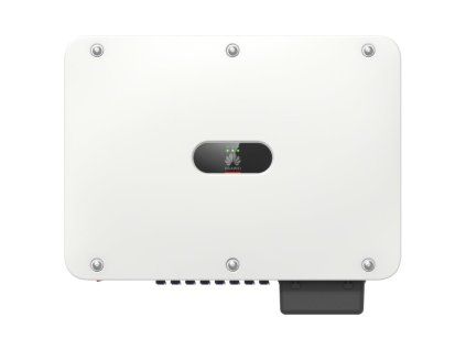 BI Huawei SUN2000 MC0 front fast 5bbd2b