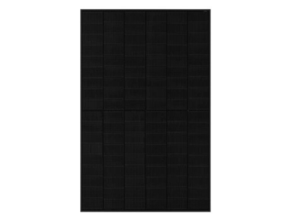 1305202568236667567b5