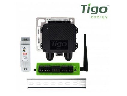 tigo cca kit tap set k optimierom