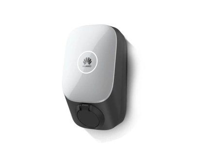 Huawei FusionCharge nabijacka